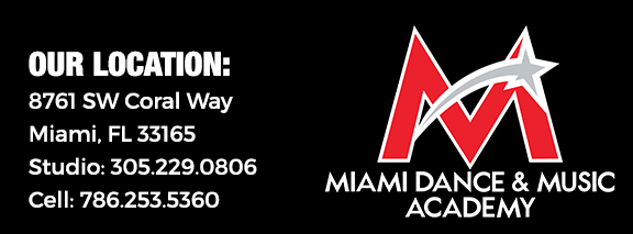 mdm-logo - MDM Academy